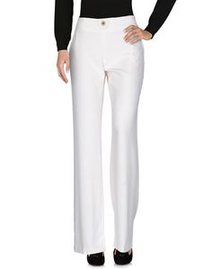Повседневные брюки Elisabetta Franchi