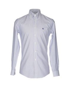 Pубашка Brooks Brothers