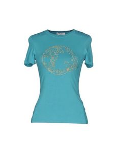 Футболка Versace Collection