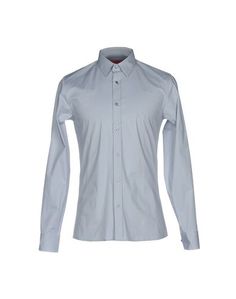 Pубашка Hugo Boss