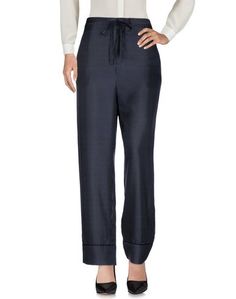 Повседневные брюки Rag & Bone