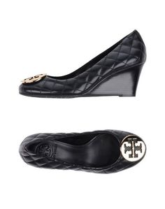 Туфли Tory Burch