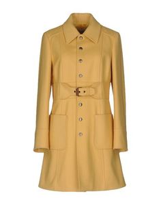 Пальто RED Valentino