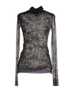 Футболка Fuzzi