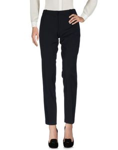 Повседневные брюки Elisabetta Franchi FOR Celyn B.