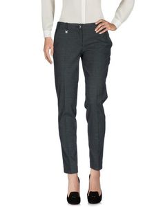 Повседневные брюки Armani Jeans