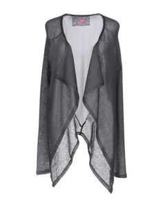 Кардиган ÉclÀ