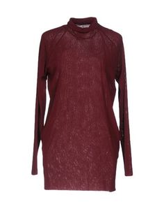 Футболка Fuzzi