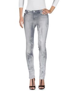 Джинсовые брюки Tommy Hilfiger Denim