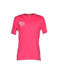 Футболка Originals by Jack & Jones