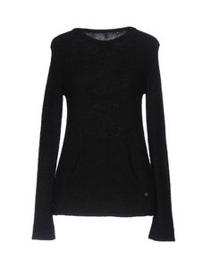 Свитер Woolrich