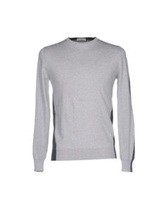 Свитер Paolo Pecora