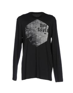 Футболка Quiksilver