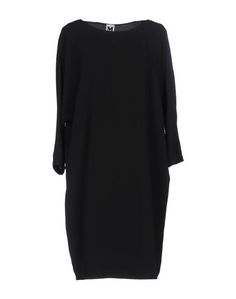 Короткое платье M Missoni
