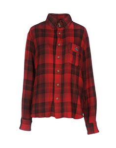 Pубашка Vivienne Westwood Anglomania