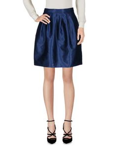 Юбка до колена Blugirl Blumarine