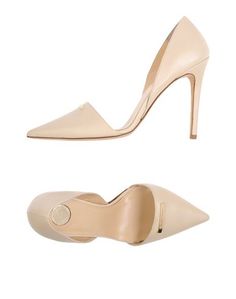 Туфли Elisabetta Franchi