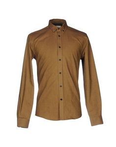 Pубашка Tailored Originals