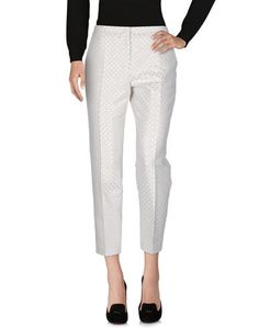 Повседневные брюки Weekend MAX Mara