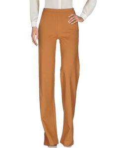 Повседневные брюки Pinko