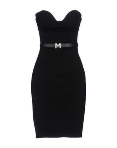 Короткое платье Guess BY Marciano