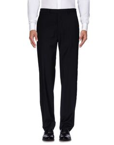 Повседневные брюки Helmut Lang