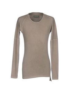 Футболка »Preach«