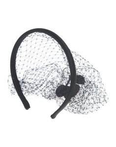 Аксессуар для волос Red(V)