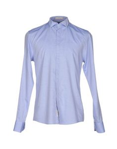 Pубашка Scotch & Soda