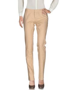 Повседневные брюки Dsquared2