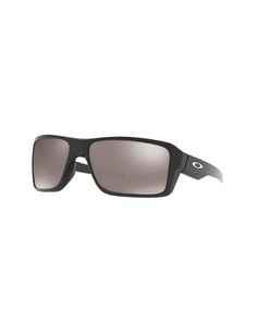 Солнечные очки Oakley