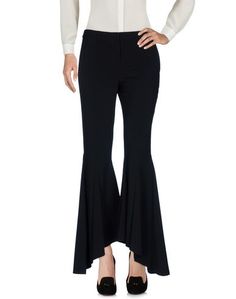 Повседневные брюки Dsquared2