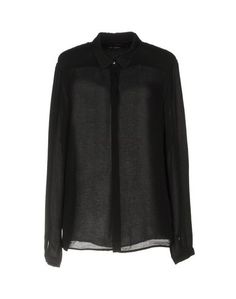 Pубашка Scotch & Soda