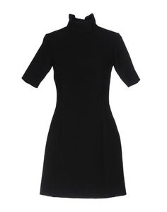 Короткое платье Alysi