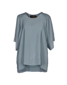 Блузка Vivienne Westwood Anglomania