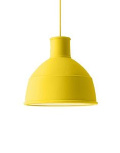 Подвесная лампа Muuto