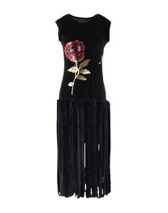 Футболка Mnml Couture