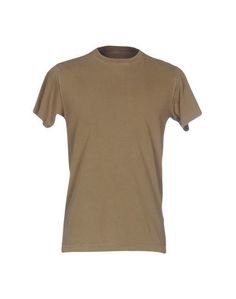 Футболка Maharishi