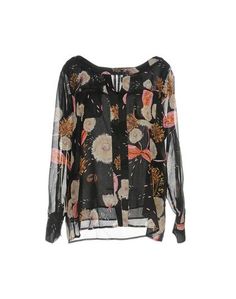 Блузка Desigual