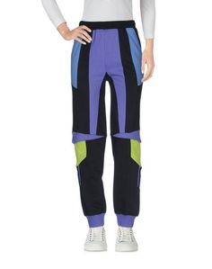 Повседневные брюки Jeremy Scott Adidas
