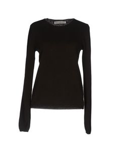 Свитер Golden Goose Deluxe Brand