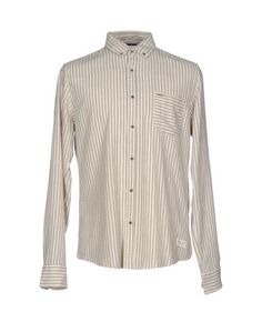 Pубашка Scotch & Soda