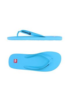 Вьетнамки Quiksilver