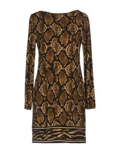 Короткое платье Michael Michael Kors