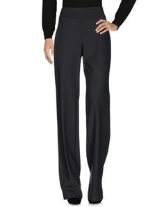 Повседневные брюки Armani Collezioni