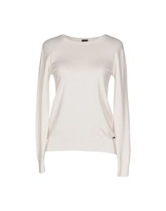 Свитер Pinko