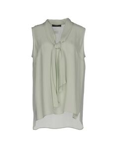 Топ без рукавов Weekend MAX Mara
