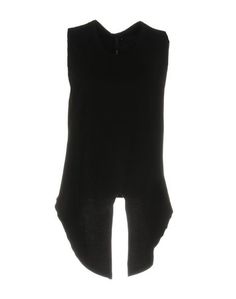 Топ без рукавов Joes Jeans