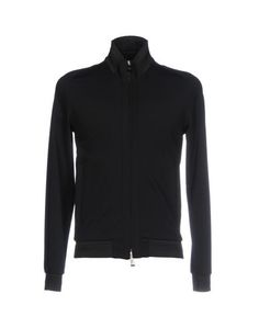 Толстовка Emporio Armani