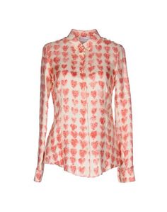 Pубашка RED Valentino